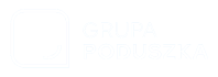 Grupa Poduszka - Odbierz RABAT!