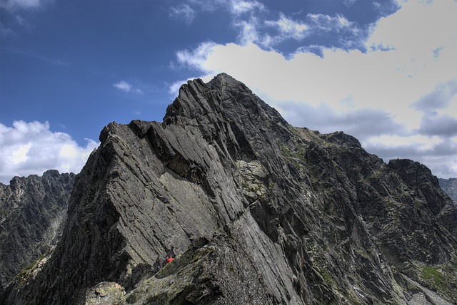 tatry-998969_640